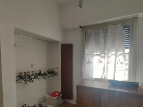 Departamento en Venta en Olivos, USD 87.000