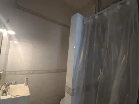 Departamento en Venta 17 años