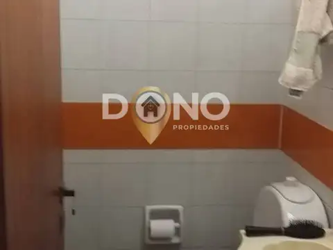 Casa en Venta 17 años