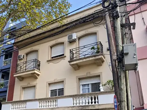 2 AMBIENTES EN LANUSITA- IDEAL INVERSIÓN