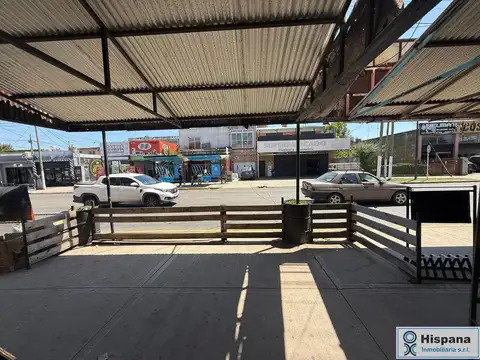 Local en Alquiler en Del Viso, $ 600.000