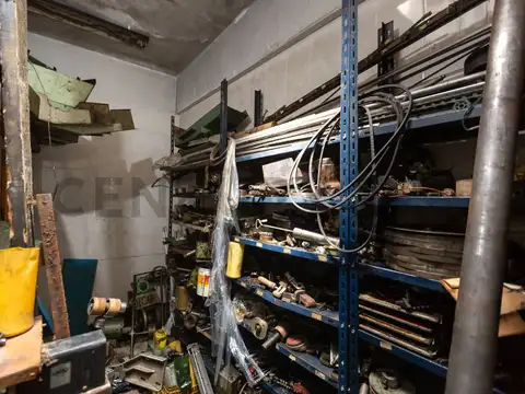 Casa en Venta 15 años