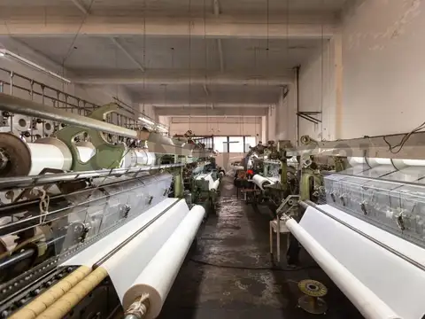 Casa en Venta en Villa Bonich, USD 115.000