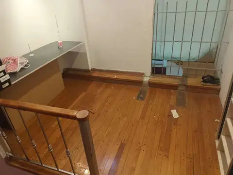 Local en Venta Galería