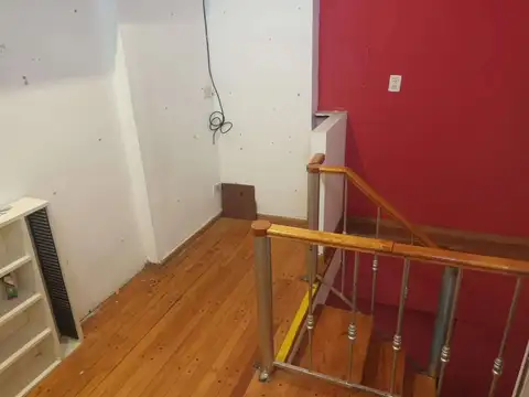 VENTA DE LOCAL EN AV. CABILDO 2350 GALERÍA MARGA BELGRANO CABA