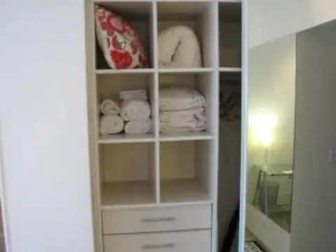 1 AMBIENTE | Uriarte al 2300