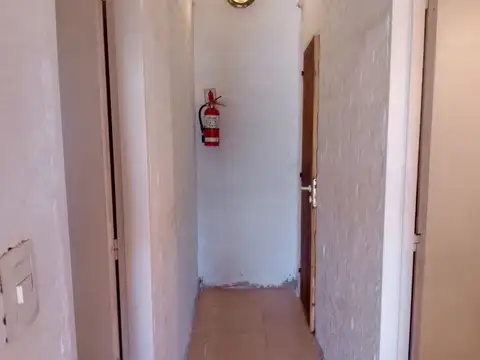 Casa en Venta 9 años