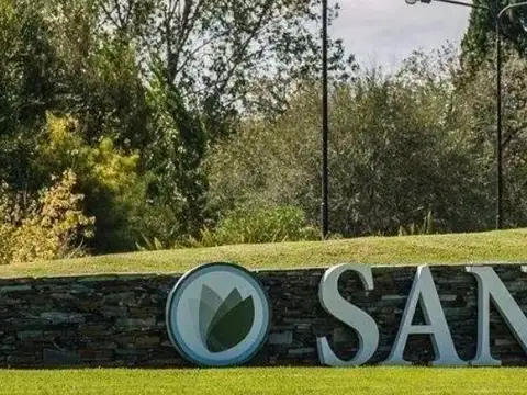 Terreno en Venta en San Sebastián, USD 35.000