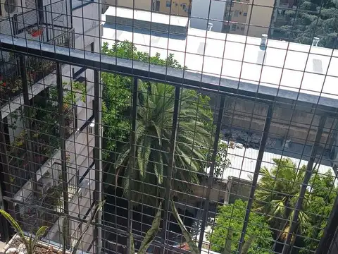 Departamento en Alquiler en Caballito, $ 1.200.000