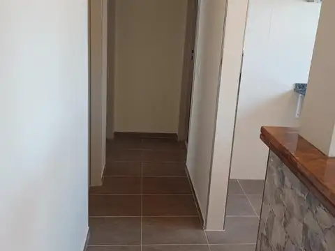Departamento en Alquiler al Este