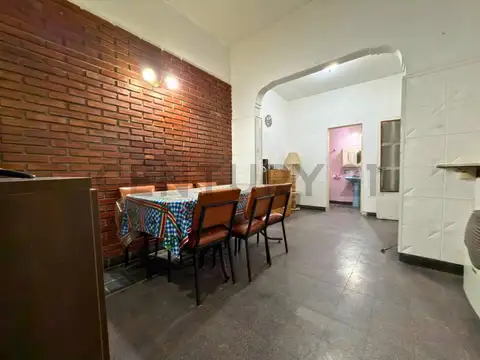 Departamento en Venta en Echesortu, Rosario