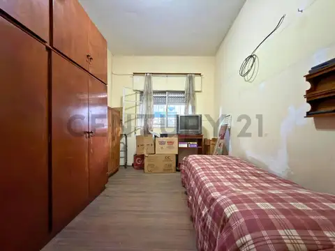 Departamento en Venta en Echesortu, USD 59.000