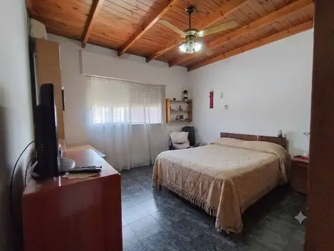 Casa en Venta en Bernal Oeste, USD 52.000