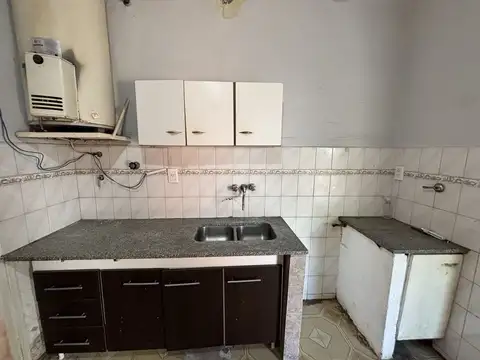 Casa en Alquiler en Llavallol, $ 580.000