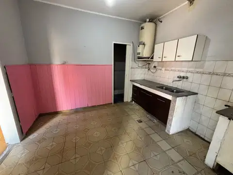 Casa en Alquiler de 2 dormitorios