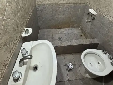 Casa en Alquiler de 2 dormitorios
