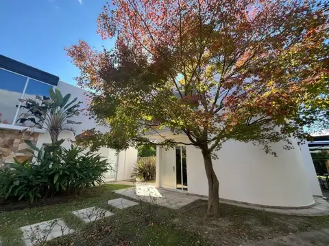 Casa en Venta 18 años