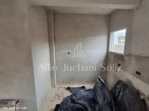 Casa en Venta en Mar Del Tuyu, USD 40.000