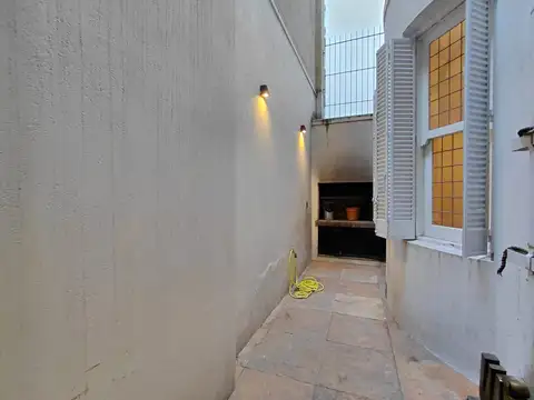 Departamento en Alquiler Temporal en Recoleta, USD 2.000