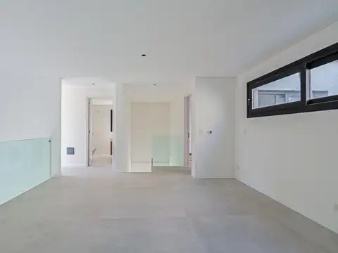 Casa en Venta en Belgrano R, Belgrano