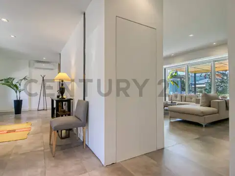 Casa en Venta 6 años