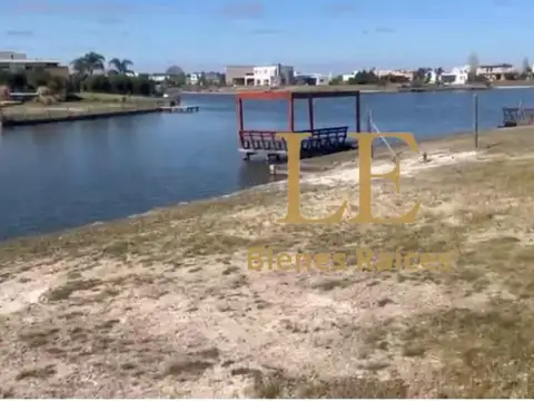 Terreno en Venta en San Sebastian, USD 60.000