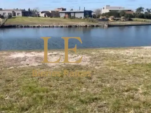 Terreno en Venta en San Sebastian, USD 60.000