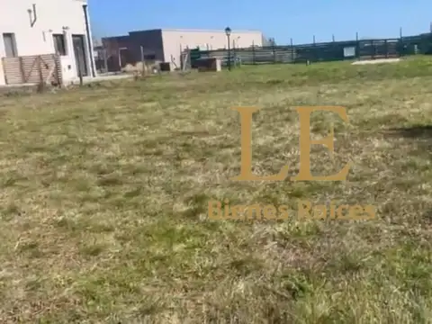 Terreno en Venta de 850,0 m2