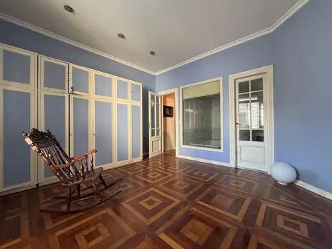 Depto Tipo Casa en Alquiler al Este