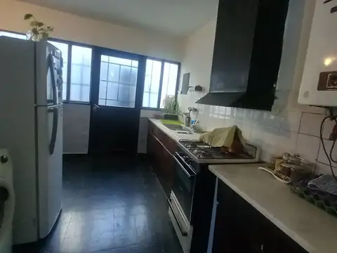 VENTA CASA 3 DORM, ZONA MUJER URBANA, CORDOBA