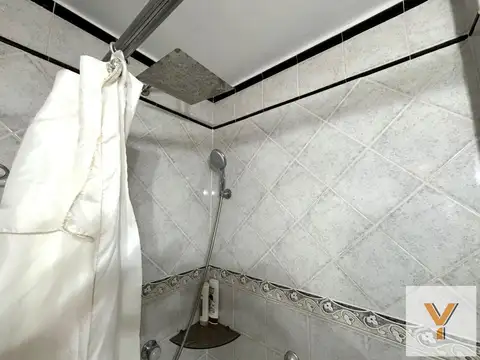 Departamento en Venta 45 años