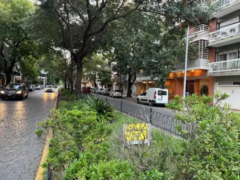 Departamento en Venta en Villa Urquiza, USD 100.000