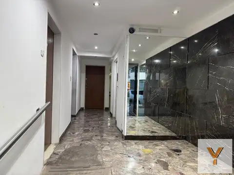 Departamento en venta - 2 Dormitorios 2 Baños - Villa Urquiza