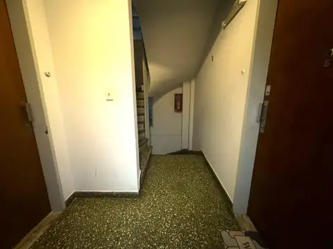 Departamento en Venta al Sureste