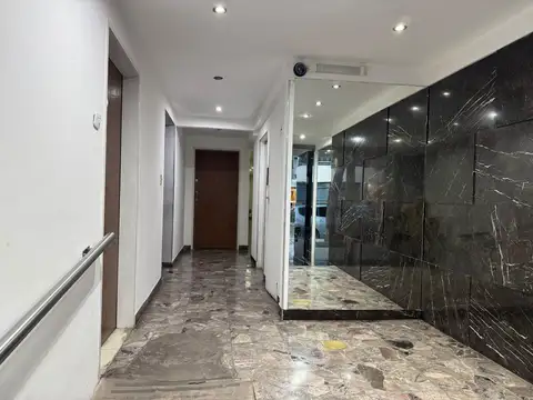Departamento en venta - 2 Dormitorios 2 Baños - Villa Urquiza