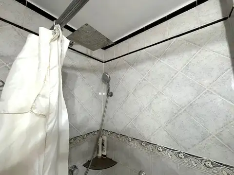 Departamento en Venta 45 años