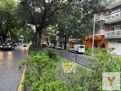 Departamento en Venta en Villa Urquiza, USD 100.000