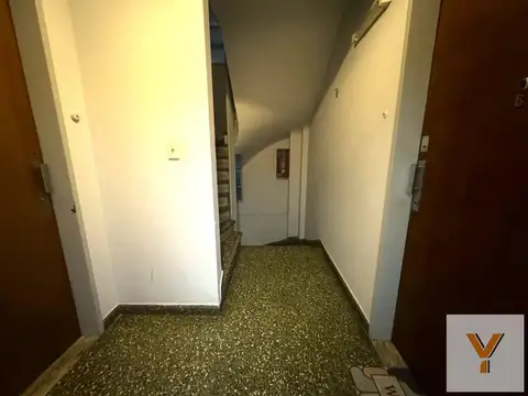 Departamento en Venta al Sureste
