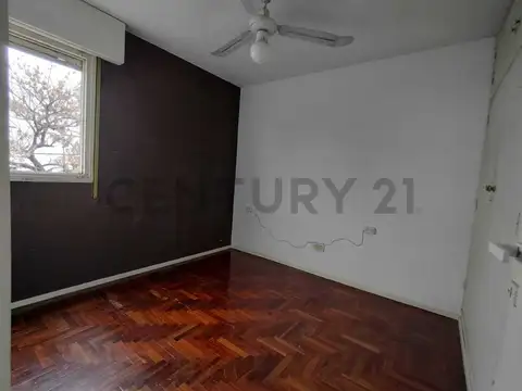Alberdi Venta Dpto 1 Dorm. Cocina Separada. Liv-Com Acceso por Escalera 2º Piso