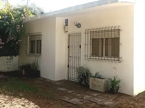 Paseo 113 bis entre Avenida 13 y 14