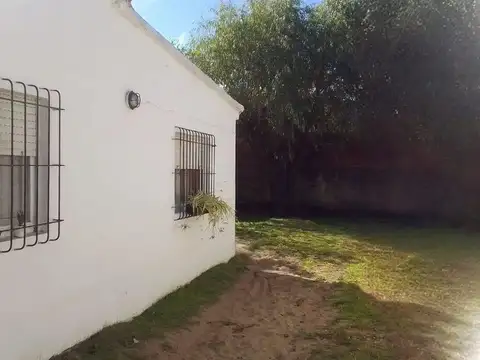 Casa en Venta de 1 dormitorio