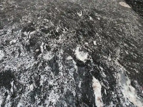 Mono Ambiente Super Luminoso y Comodo 3er Piso