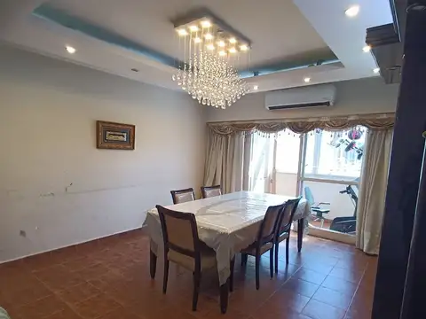 Depto Tipo Casa en Venta 55 años
