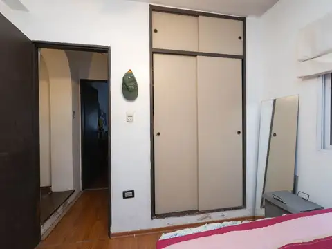 Casa en Venta 51 años