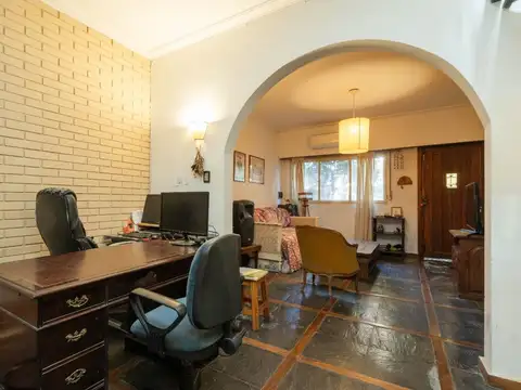 Casa en Venta en Florida, USD 239.000