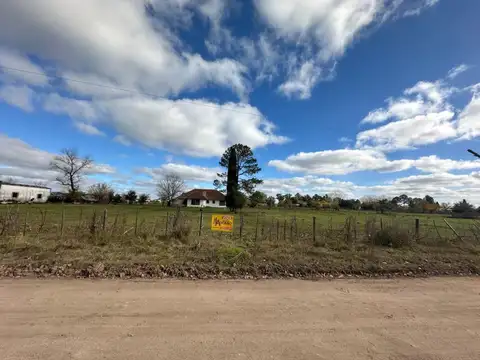 Coronel Quesada 4100