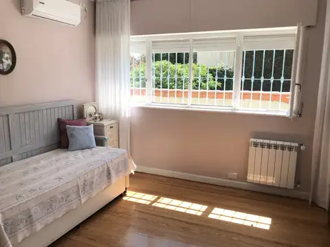 Casa en Venta 2 años