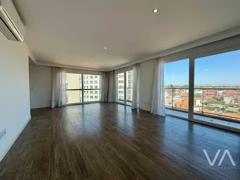 Aristobulo del Valle 2500