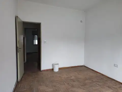 Casa en Venta 60 años