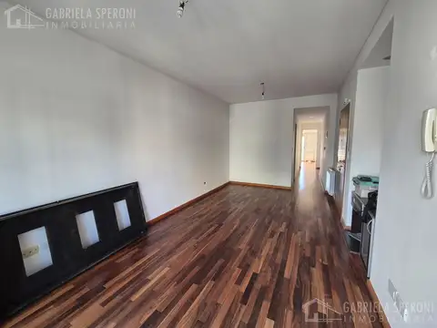 Departamento en Venta en Lanus, USD 159.000